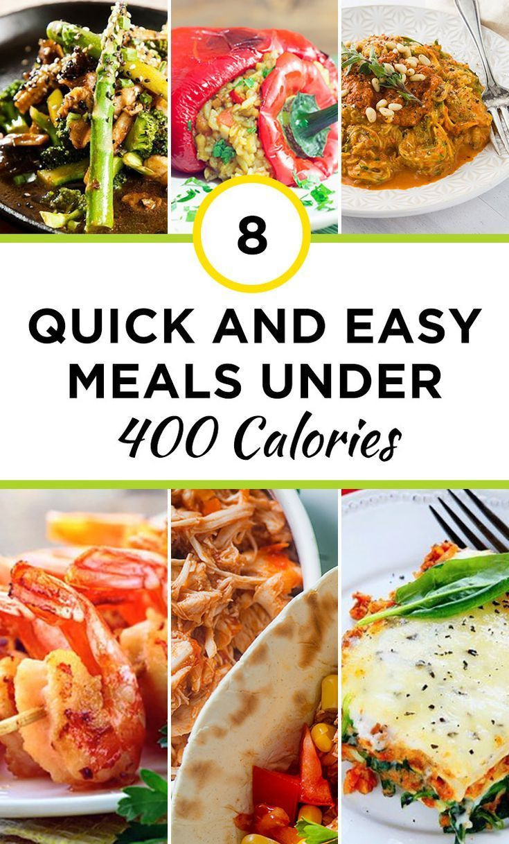 Healthy Lunches Under 400 Calories
 best Skinny Ms Eats images on Pinterest