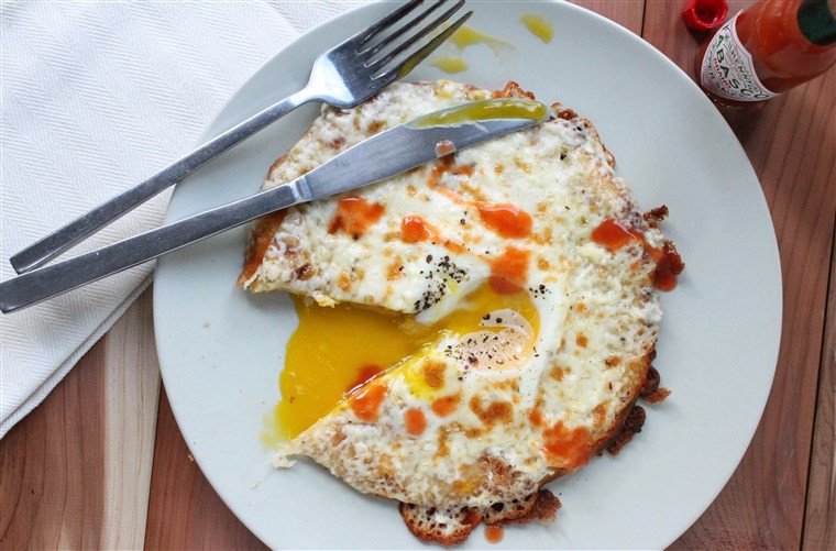 Healthy Make Ahead Breakfast Recipes
 Make ahead healthy breakfast recipes for easy morning meals