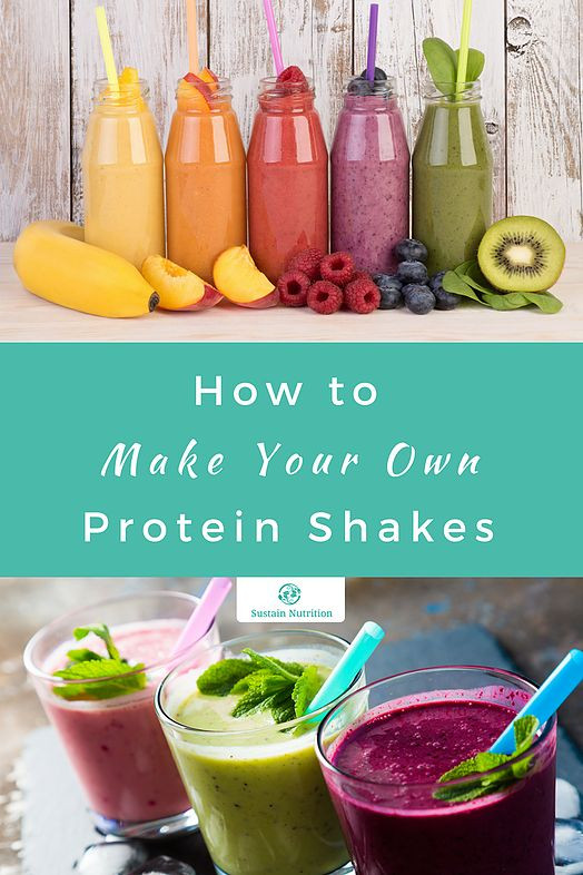 Healthy Meal Replacement Smoothies
 Best 20 Meal replacement smoothies ideas on Pinterest