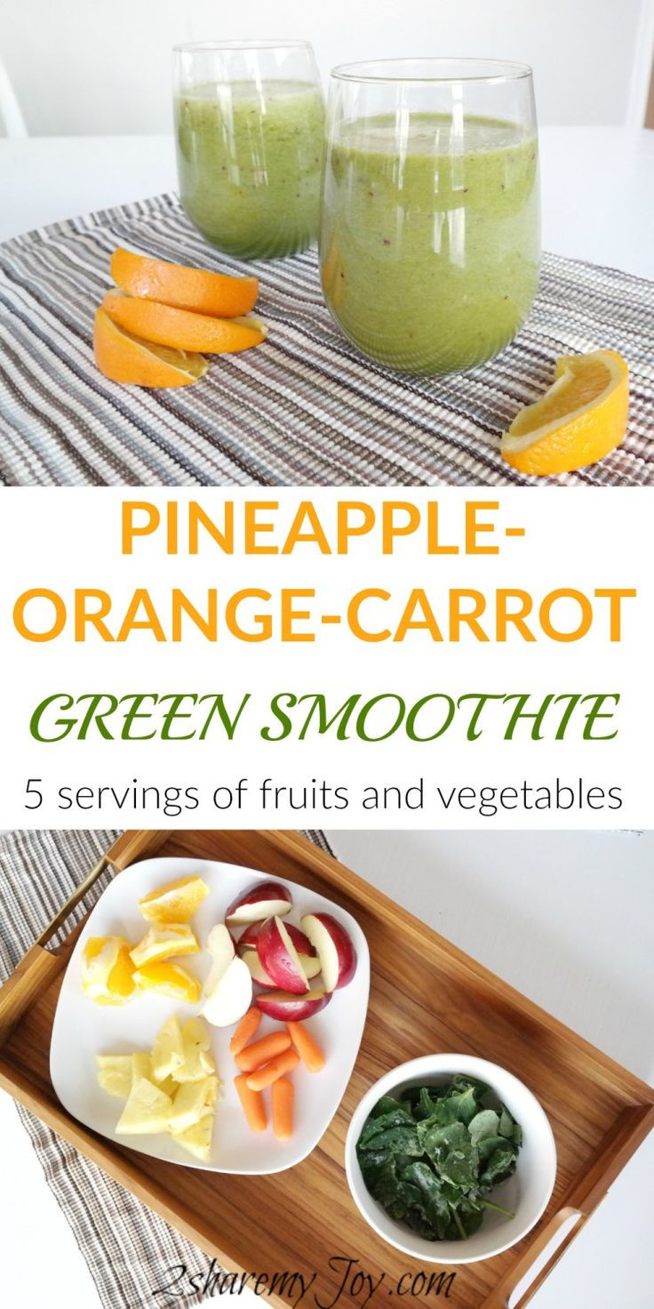 Healthy Meal Replacement Smoothies
 Best 25 Meal replacement recipes ideas on Pinterest