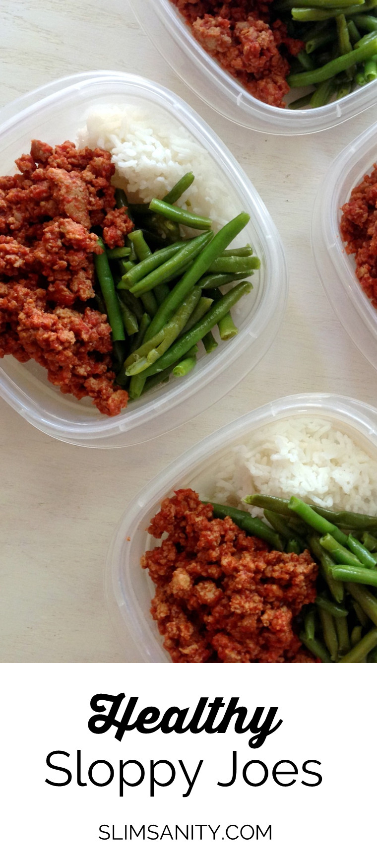 Healthy Meals With Ground Turkey
 15 healthy ground turkey meal prep bowls My Mommy Style