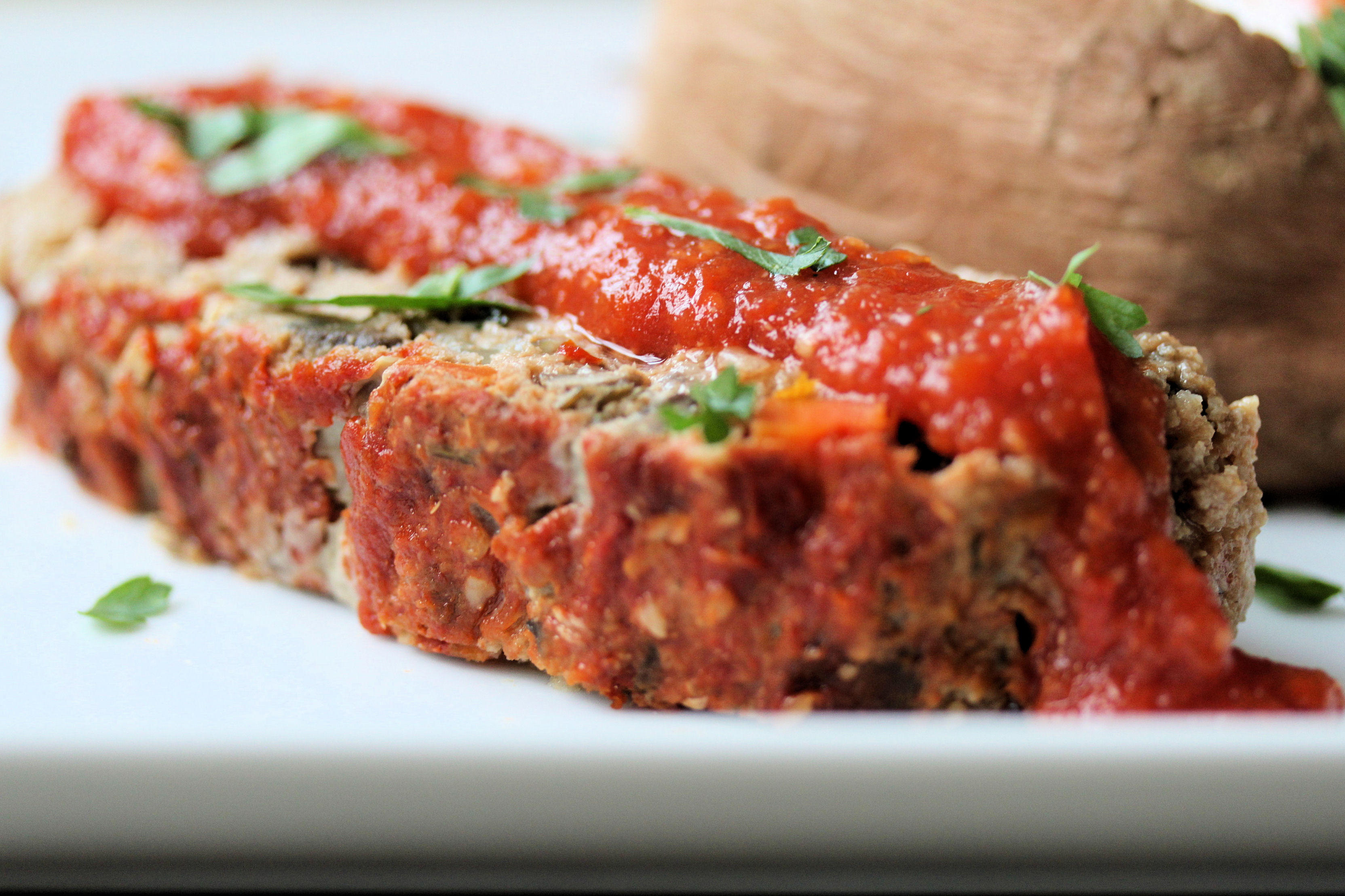 Healthy Meatloaf Recipe With Oatmeal
 Easy Meatloaf Recipe ion Soup Mix – Some Useful