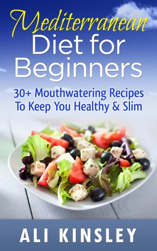 Healthy Mediterranean Diet Recipes
 24 "easy for keeps" books found "Easy For Keeps A