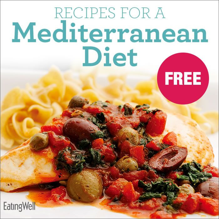 Healthy Mediterranean Diet Recipes
 56 best Healthy Recipe Cookbooks for Download images on