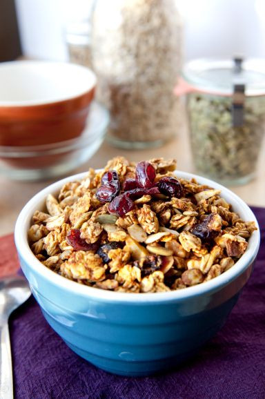 Healthy Meeting Snacks
 29 best images about Healthy Breakfast Meeting & Potluck