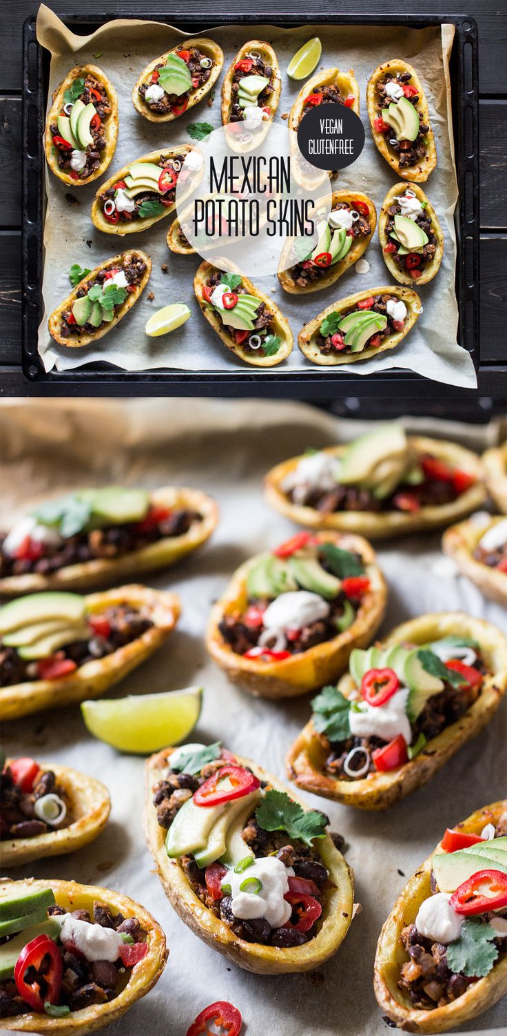 Healthy Mexican Appetizers
 Best 25 Mexican night ideas on Pinterest