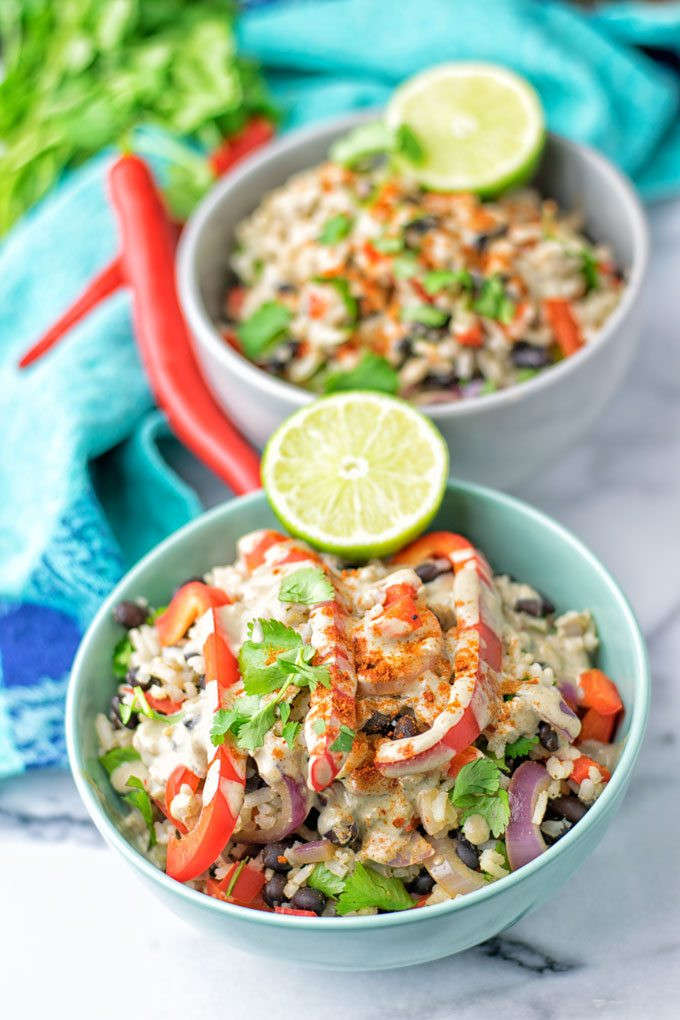 Healthy Mexican Rice
 Healthy Mexican Cheese Rice Contentedness Cooking