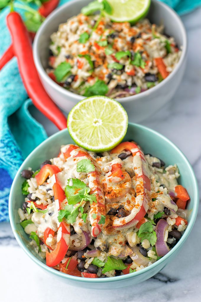 Healthy Mexican Rice
 Healthy Mexican Cheese Rice Contentedness Cooking