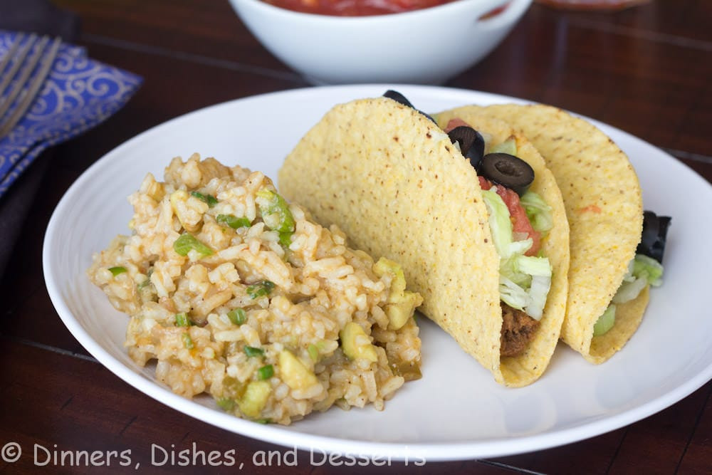 Healthy Mexican Rice the Best Mexican Rice Healthy