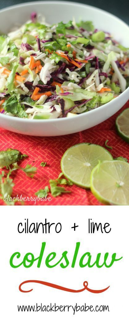 Healthy Mexican Side Dishes
 100 Mexican Salad Recipes on Pinterest