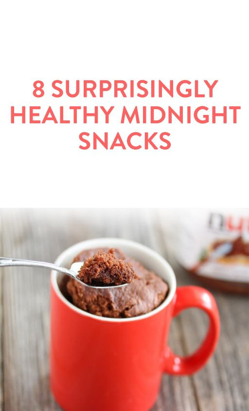 Healthy Midnight Snacks For Weight Loss
 Can you take thyroid medication to lose weight healthy