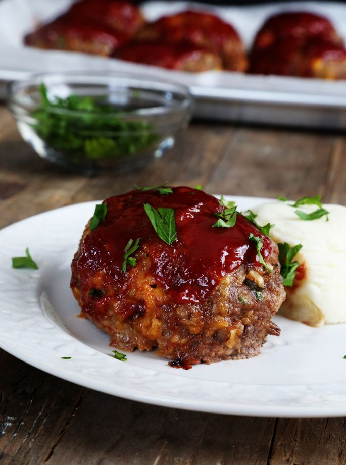 Healthy Mini Meatloaf
 28 best Pumpkin stencil images on Pinterest