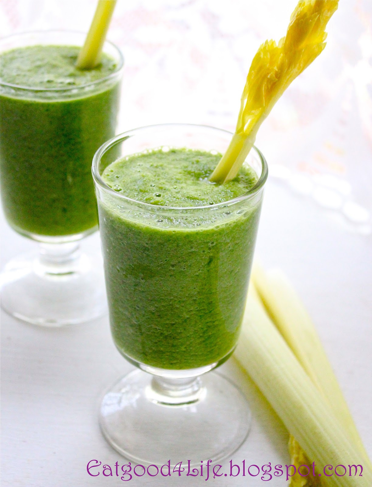 Healthy Morning Smoothies the 20 Best Ideas for Dr Oz Morning Green Smoothie
