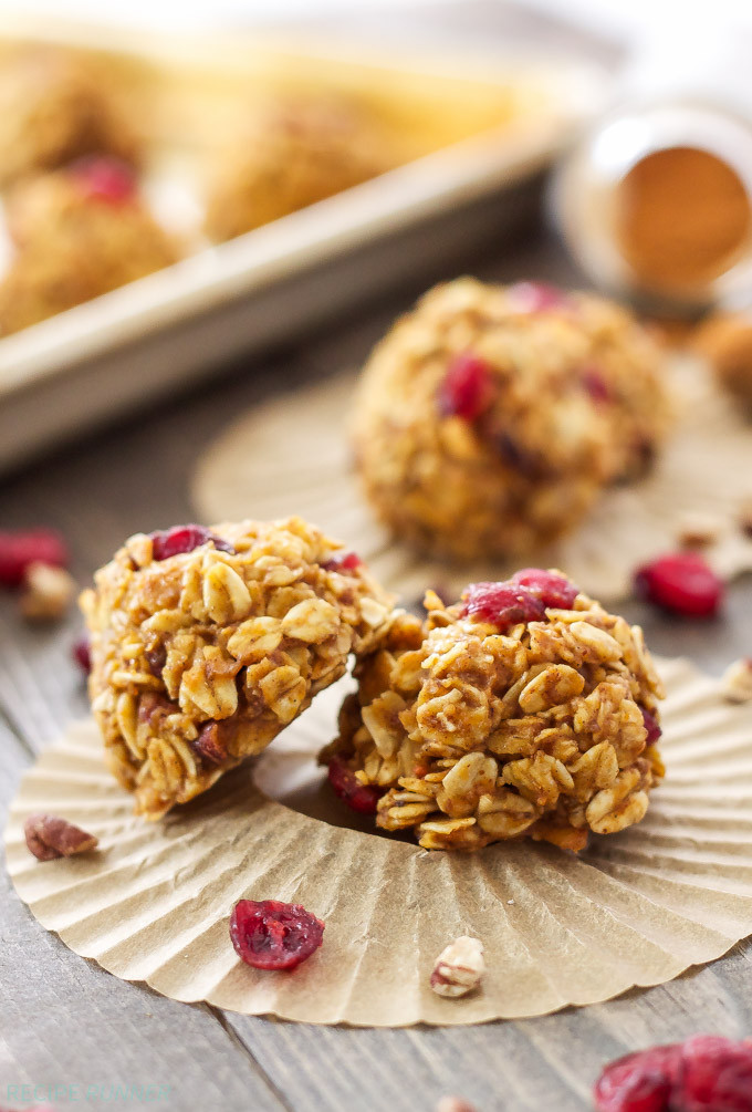 Healthy No Bake Oatmeal Cookies
 Healthy no bake oatmeal cookie recipes Food cookie recipes