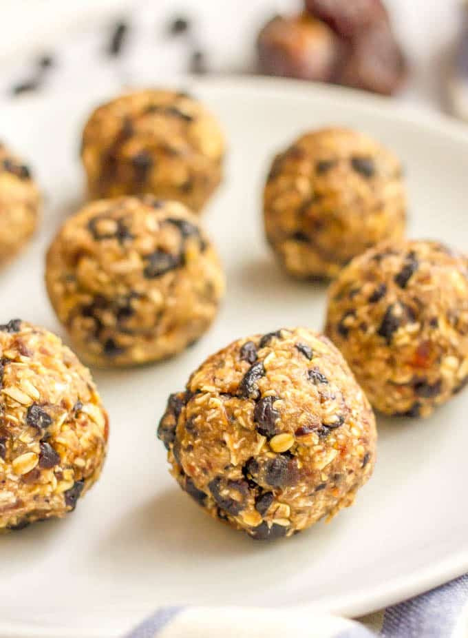 Healthy No Bake Oatmeal Cookies
 healthy no bake oatmeal cookies