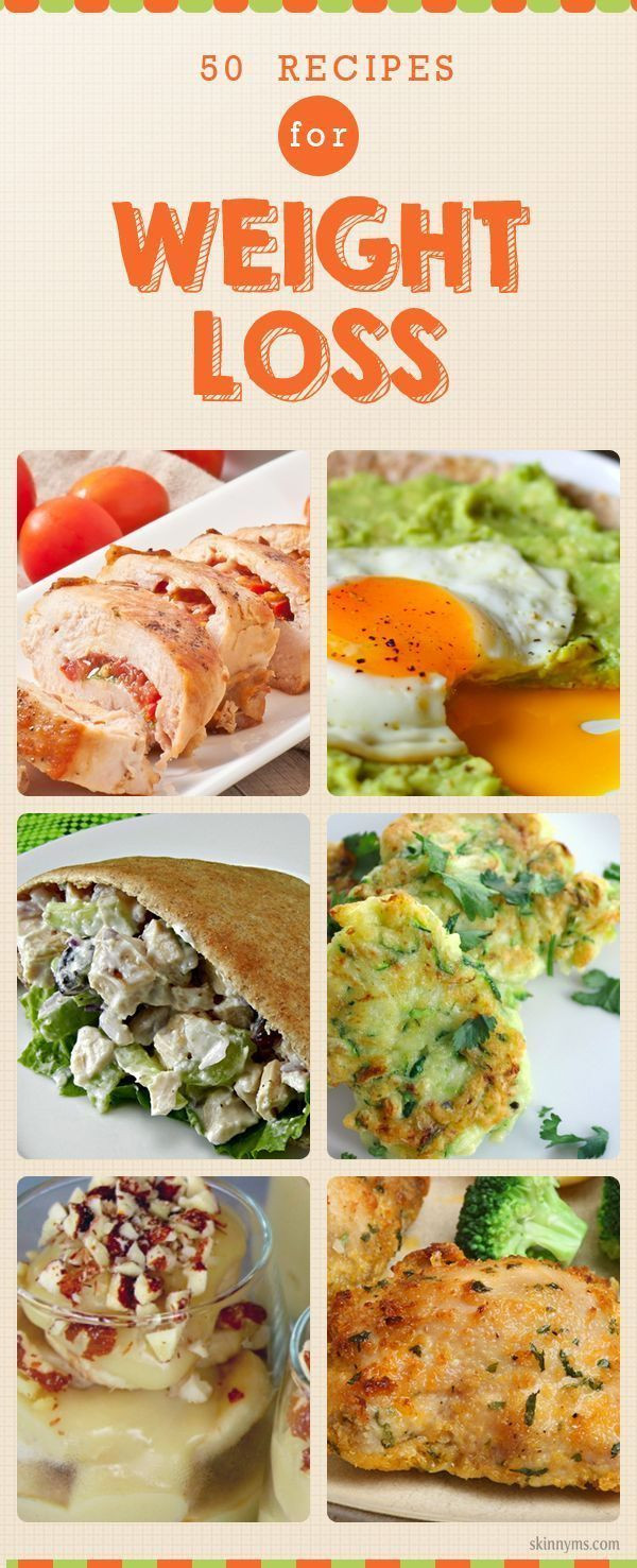 Healthy No Carb Dinners
 100 No Carb Dinner Recipes on Pinterest