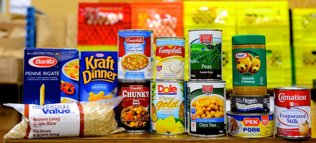 Healthy Non Perishable Snacks
 Bring food items to Sachem BOE meetings