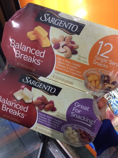 Healthy Non Refrigerated Snacks
 Healthy Kid Friendly Snacks from Costco Refrigerated