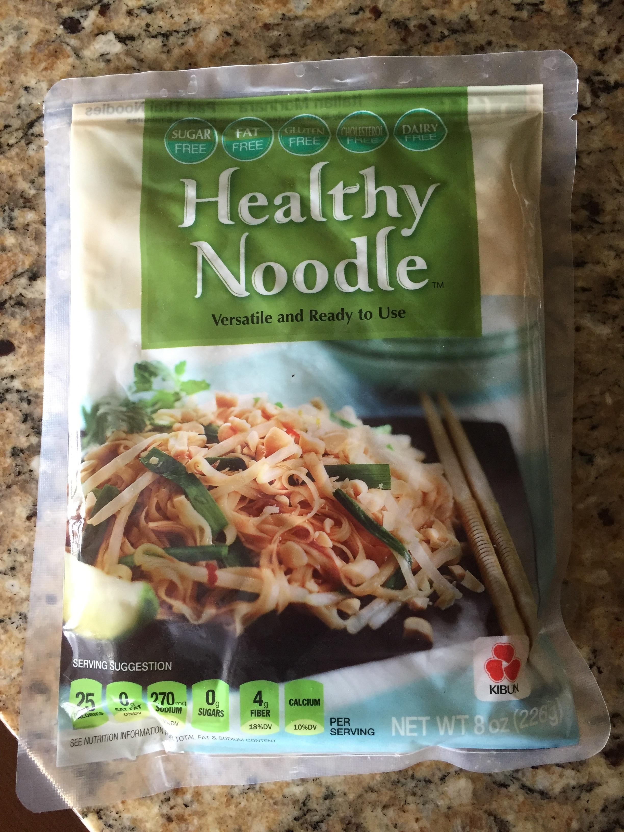 Healthy Noodles Costco the top 20 Ideas About Healthy Noodle Costco