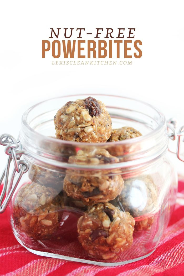 Healthy Nut Free Snacks
 Best 25 Good friday ideas on Pinterest