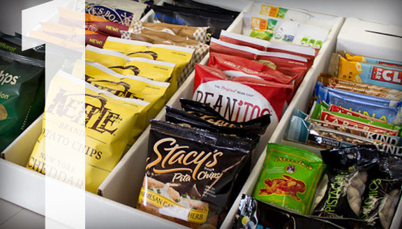 Healthy Office Snacks Delivered
 fice Snack Delivery Healthy Snacks Delivered to Your