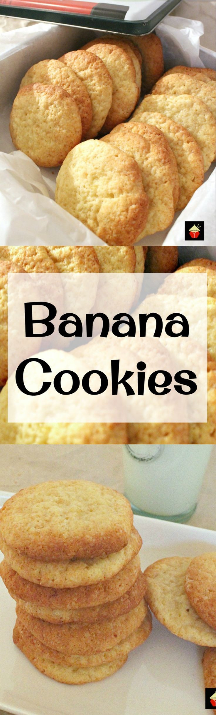 Healthy Overripe Banana Recipes
 Best 25 Overripe banana recipes ideas on Pinterest