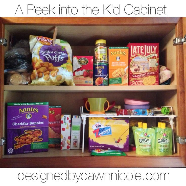 Healthy Packaged Snacks For Kids
 17 Best ideas about Healthy Packaged Snacks on Pinterest