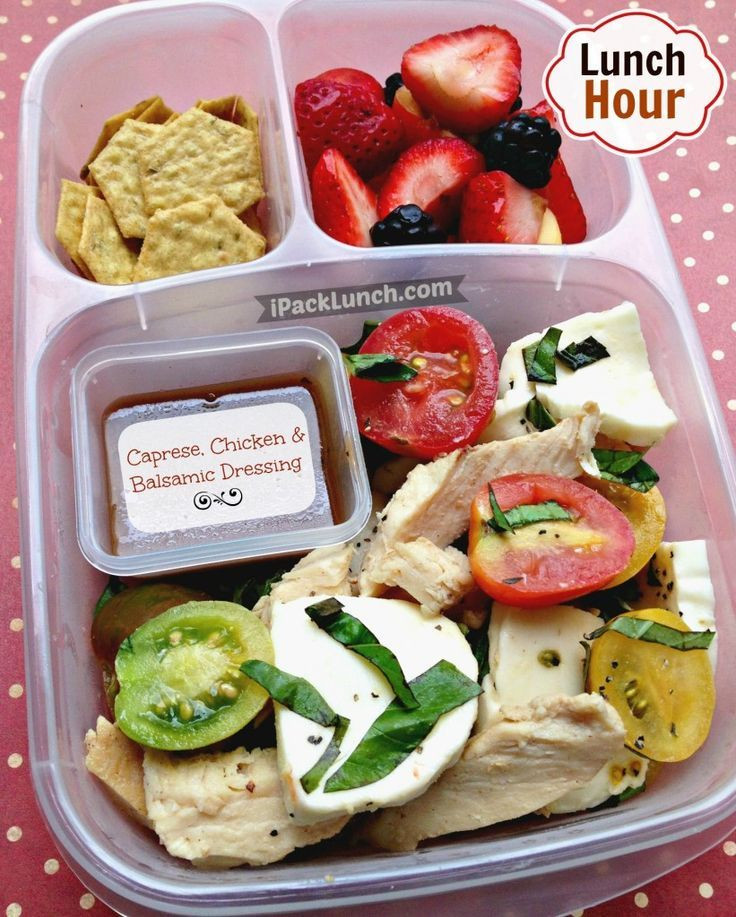 Healthy Packed Lunches For Adults
 25 bästa Cold lunch box ideas for adults idéerna på