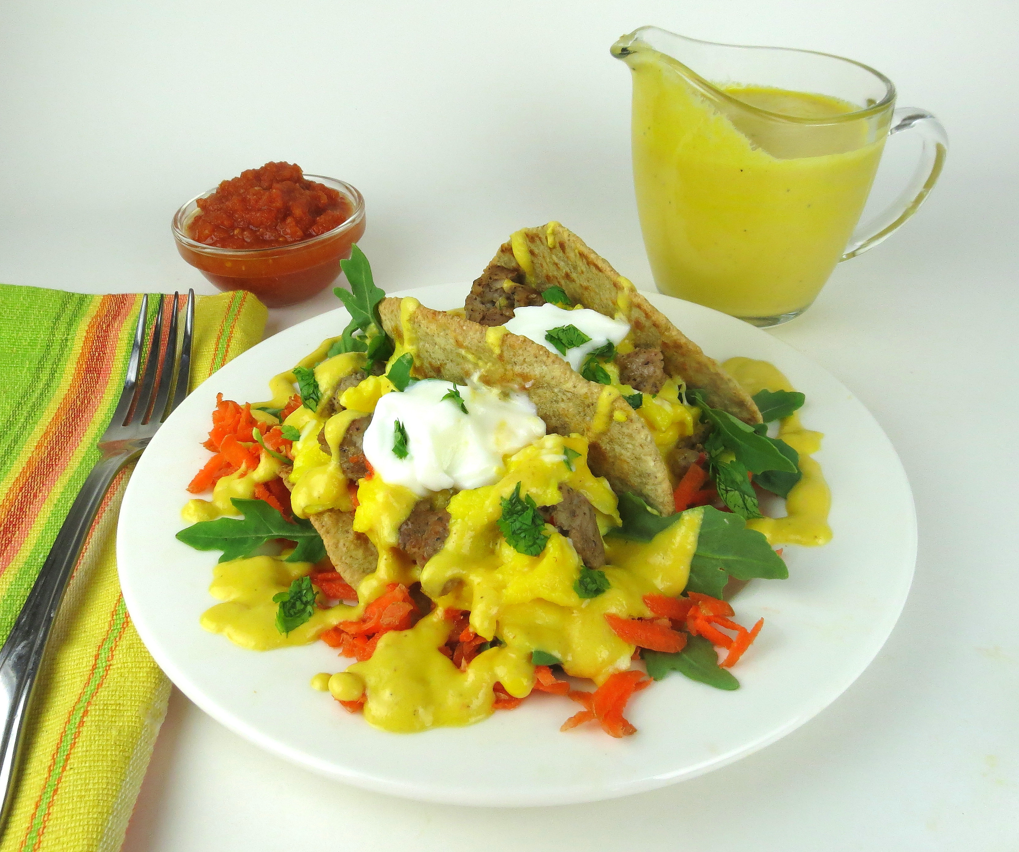 Healthy Paleo Breakfast
 Paleo Breakfast Tacos – Jane s Healthy Kitchen