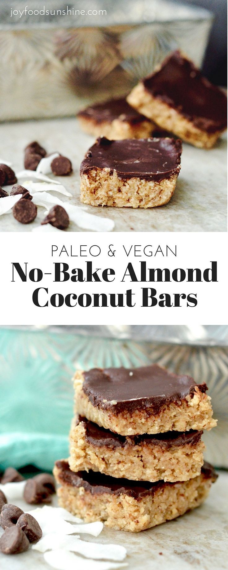 Healthy Paleo Desserts
 21 best images about Yummy dessert ideas on Pinterest