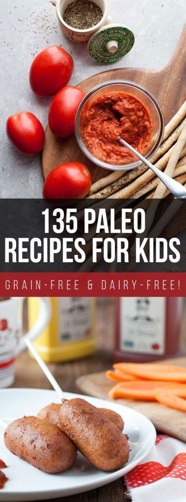 Healthy Paleo Snacks
 1000 ideas about Preschool Snacks on Pinterest