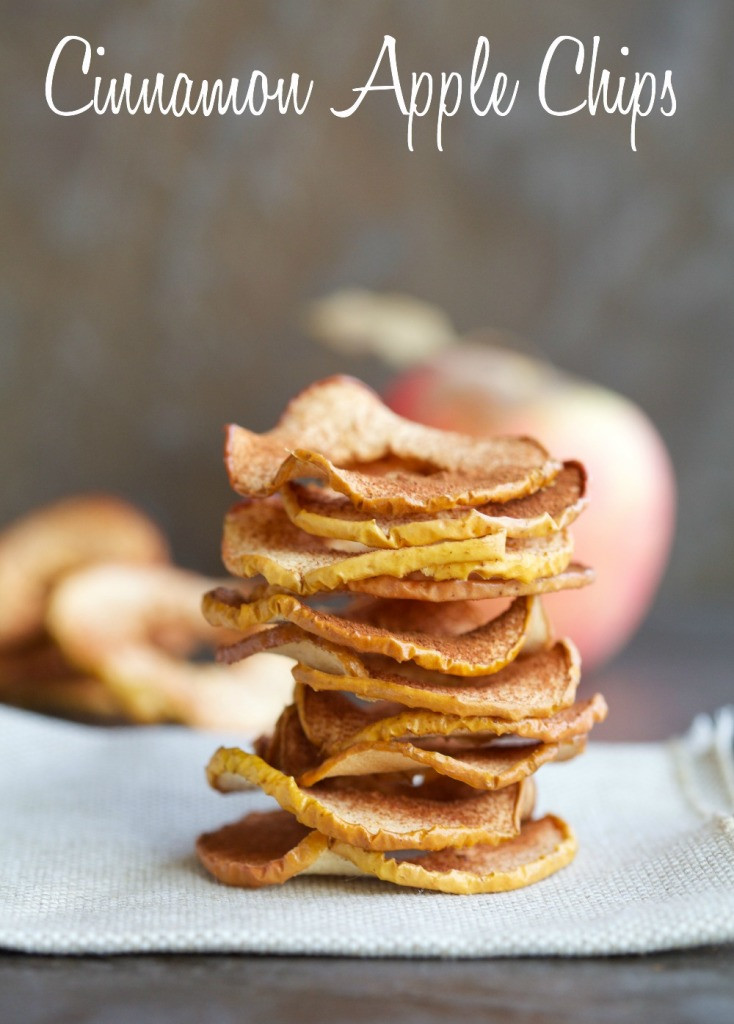 Healthy Paleo Snacks
 28 of the Most Scrumptious Paleo Snacks Ever