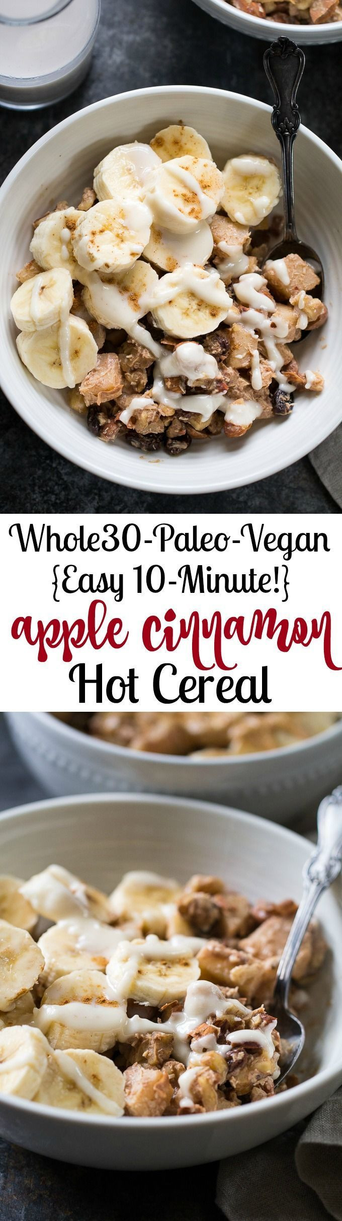 Healthy Paleo Snacks
 The 25 best Afternoon snacks ideas on Pinterest