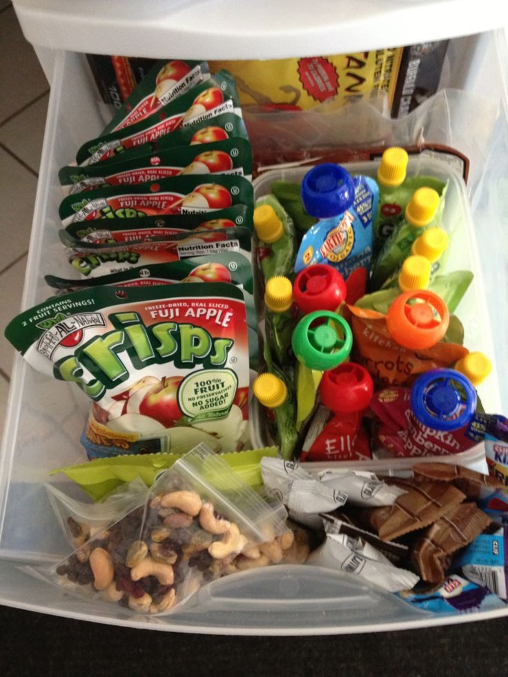 Healthy Paleo Snacks
 1000 ideas about Travel Snacks Kids on Pinterest