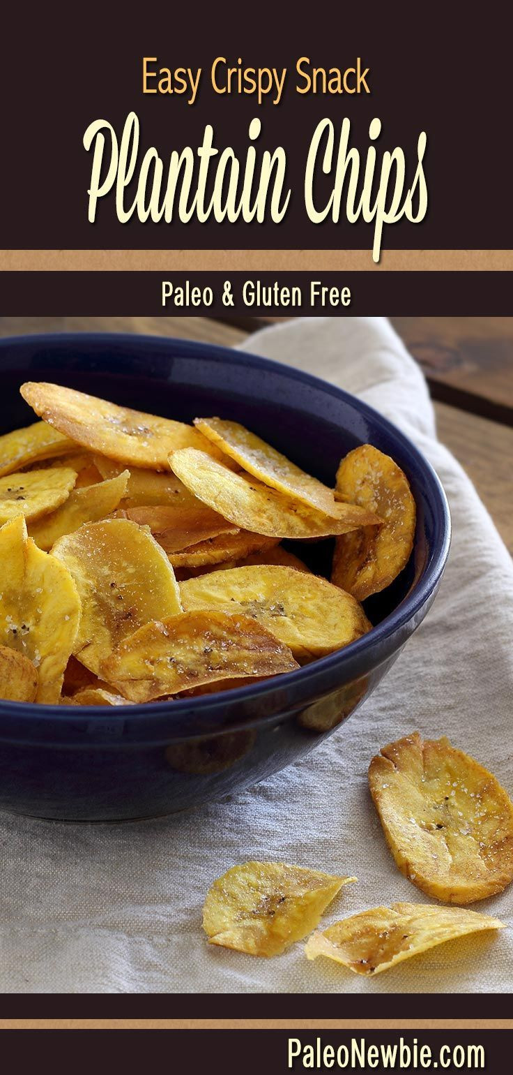 Healthy Paleo Snacks
 94 best Paleo Vegan and Ve arian Recipes images on