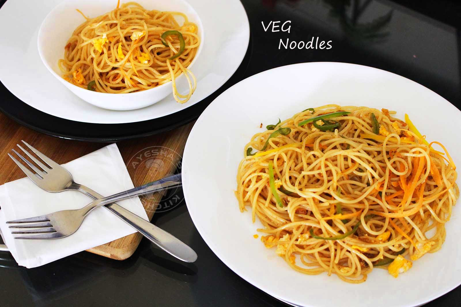 Healthy Pasta Noodles
 VEGGIE NOODLE RECIPES HEALTHY SPAGHETTI NOODLES