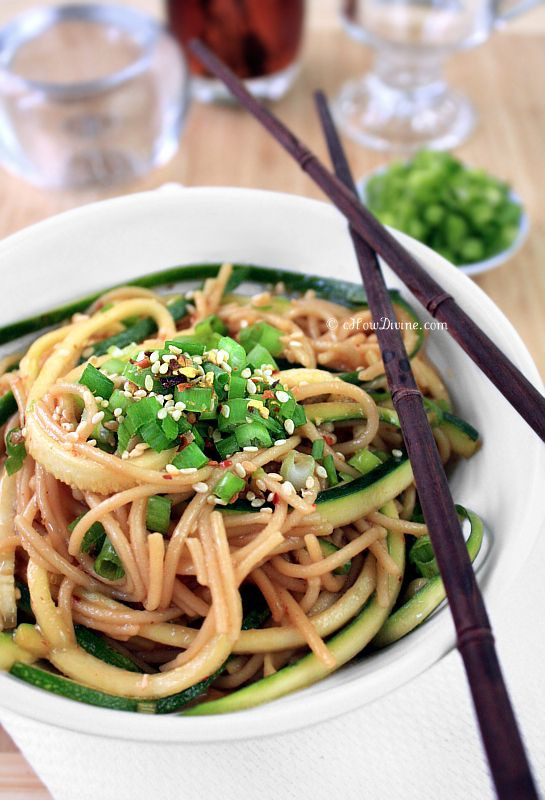 Healthy Pasta Noodles
 10 images about Chinese Food and Recipes on Pinterest