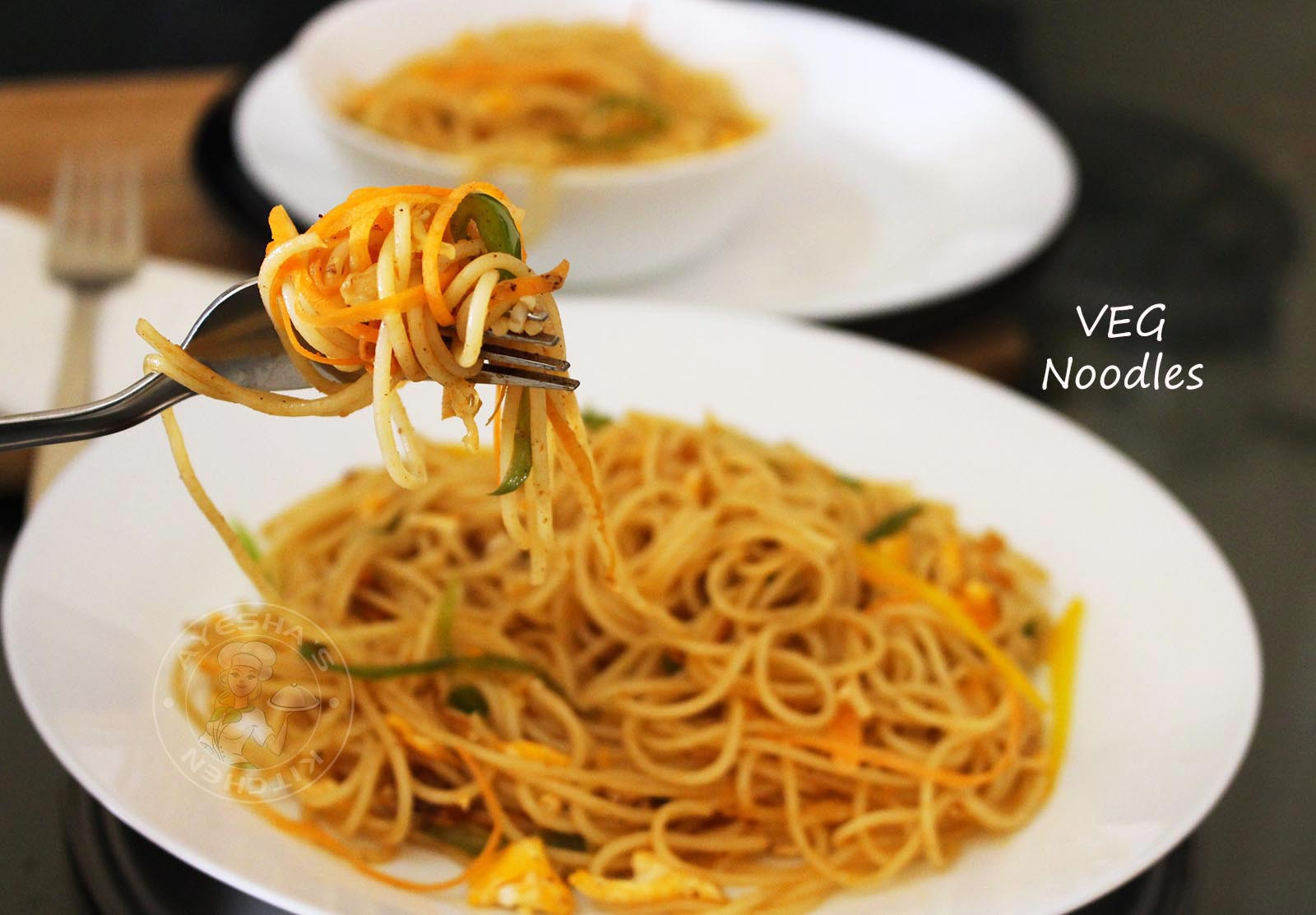 Healthy Pasta Noodles
 VEGGIE NOODLE RECIPES HEALTHY SPAGHETTI NOODLES