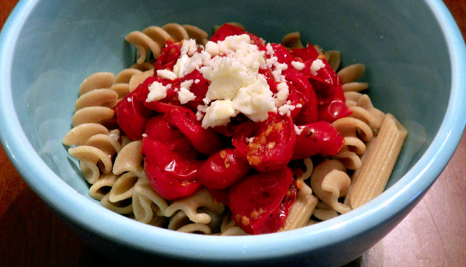 Healthy Pasta Sauces
 Cooking to Perfection 3 Ingre nt Healthy Pasta Sauce