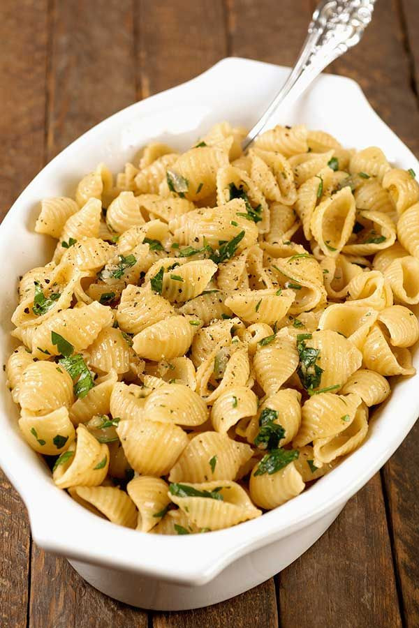 Healthy Pasta Side Dishes
 Best 25 Pork chop side dishes ideas on Pinterest