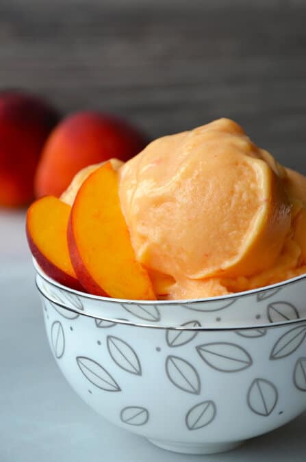 Healthy Peach Recipes
 Afvallen zonder doel is ook ontzettend koel deel 2