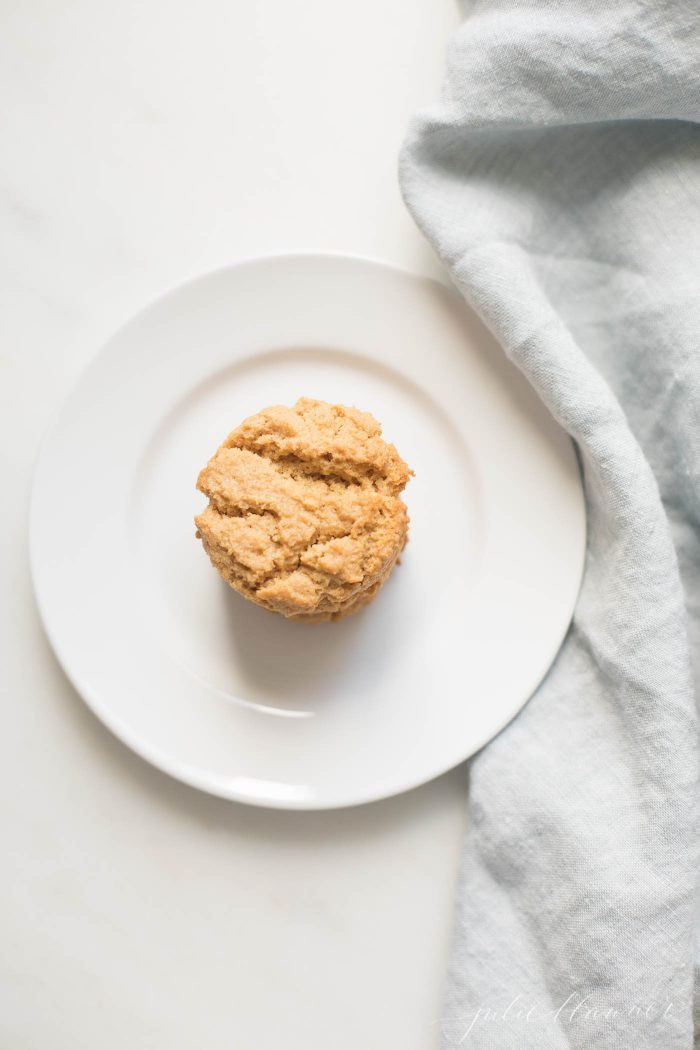 Healthy Peanut Butter Cookies 35 Calories
 Flourless Peanut Butter Cookies Recipe A Low Calorie