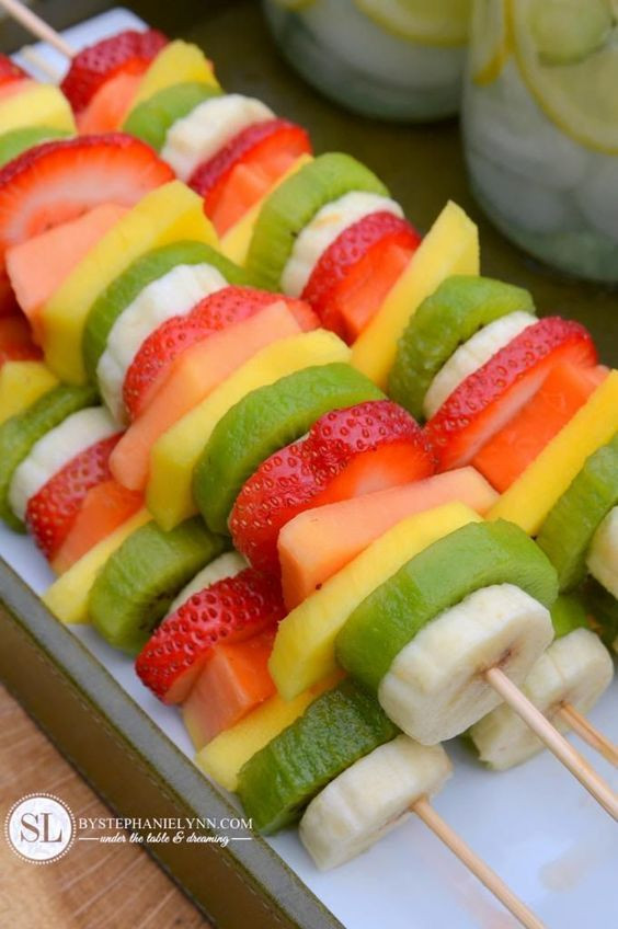 Healthy Picnic Snacks
 25 best ideas about Picnic Foods on Pinterest