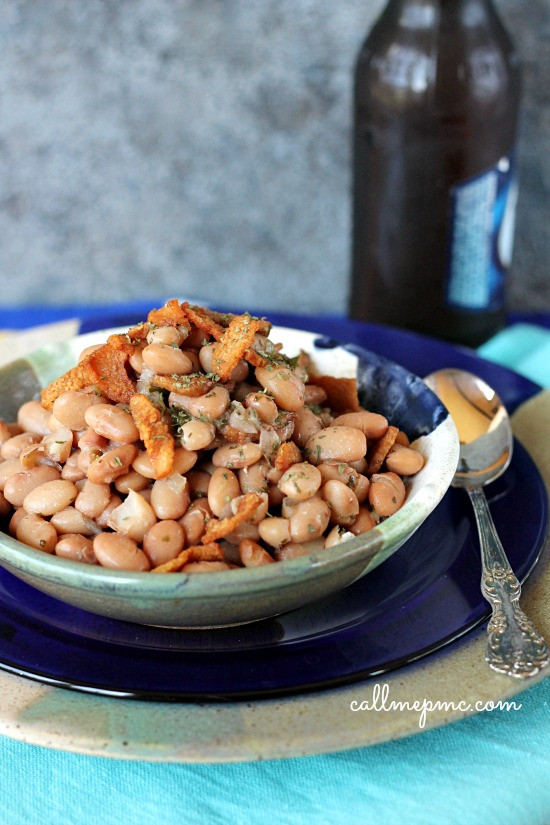 Healthy Pinto Bean Recipes
 healthy recipes pinto beans