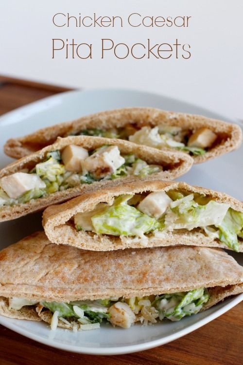 Healthy Pita Bread
 healthy pita bread fillings