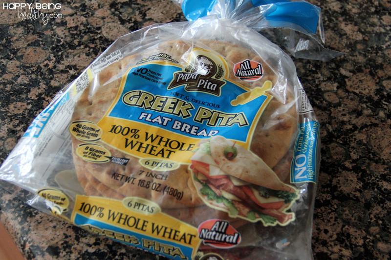 Healthy Pita Bread Brands 20 Ideas for Fabletics Laughing Cow Cheese and Homemade Pita Chips