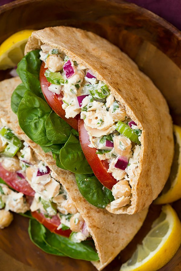 Healthy Pita Bread Recipe
 healthy pita bread fillings