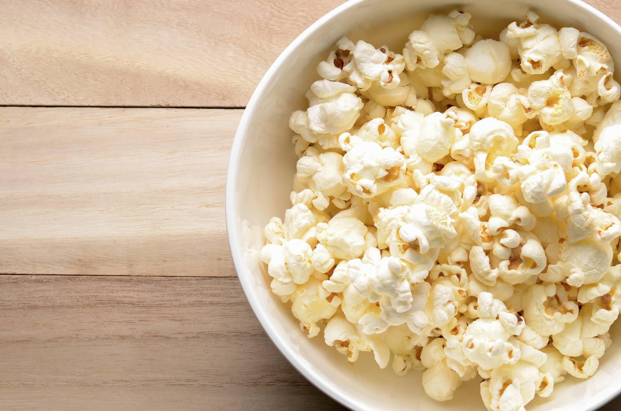 Healthy Popcorn Snacks
 Healthy Popcorn Recipes