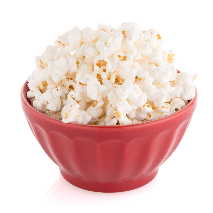 Healthy Popcorn Snacks
 Is Popcorn a Healthy Snack