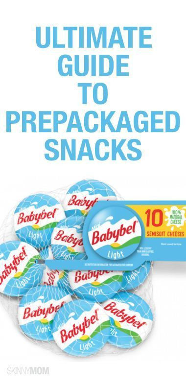 Healthy Pre Packaged Snacks
 15 Must see Healthy Packaged Snacks Pins